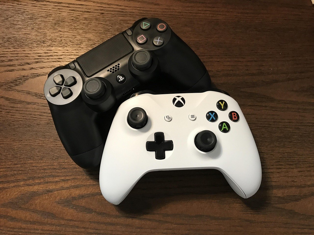 Immersion Redefined: How Sound Design Shapes the Gaming Experience